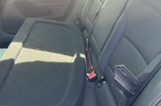 VOLKSWAGEN GOLF 7 PHASE 2 1.0 TSI - 12V TURBO