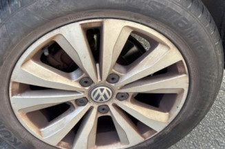 VOLKSWAGEN GOLF 7 PHASE 2 1.0 TSI - 12V TURBO