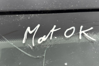 VOLKSWAGEN GOLF 7 PHASE 2 1.0 TSI - 12V TURBO