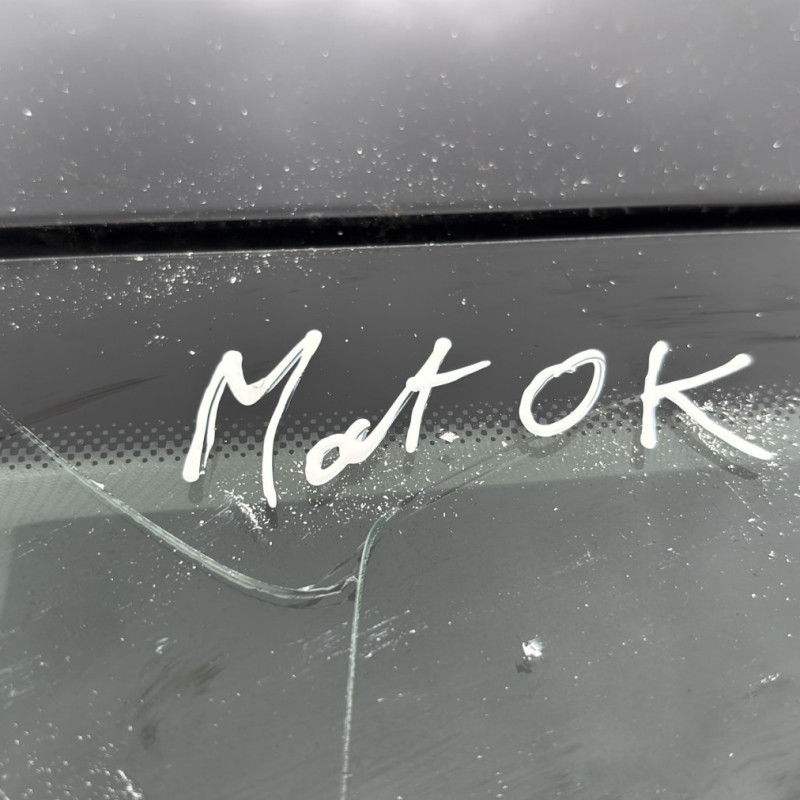 VOLKSWAGEN GOLF 7 PHASE 2 1.0 TSI - 12V TURBO Photo n°24