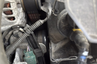 RENAULT SCENIC 4 1.2i - 16V TURBO TCE 130