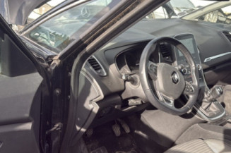 RENAULT SCENIC 4 1.2i - 16V TURBO TCE 130