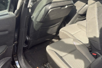 RENAULT SCENIC 4 1.2i - 16V TURBO TCE 130