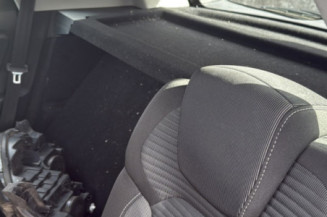 RENAULT SCENIC 4 1.2i - 16V TURBO TCE 130