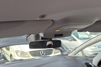 RENAULT SCENIC 4 1.2i - 16V TURBO TCE 130