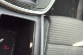 RENAULT SCENIC 4 1.2i - 16V TURBO TCE 130