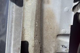 VOLKSWAGEN GOLF 7 PHASE 2 1.4 TSI - 16V TURBO