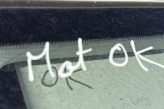 VOLKSWAGEN GOLF 7 PHASE 2 1.4 TSI - 16V TURBO