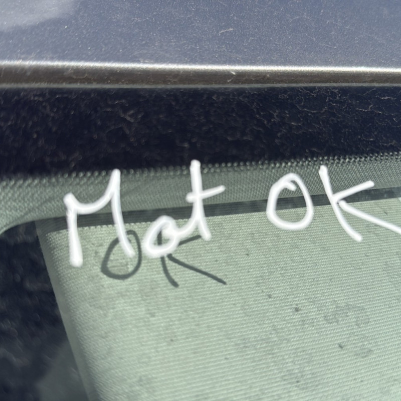 VOLKSWAGEN GOLF 7 PHASE 2 1.4 TSI - 16V TURBO Photo n°11