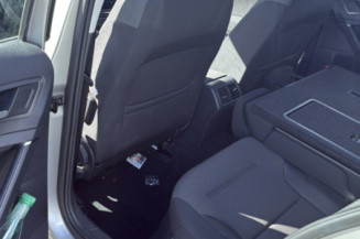 VOLKSWAGEN GOLF 7 PHASE 2 1.4 TSI - 16V TURBO