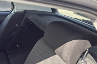 VOLKSWAGEN GOLF 7 PHASE 2 1.4 TSI - 16V TURBO