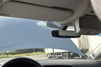 VOLKSWAGEN GOLF 7 PHASE 2 1.4 TSI - 16V TURBO