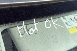 VOLKSWAGEN GOLF 7 PHASE 2 1.4 TSI - 16V TURBO