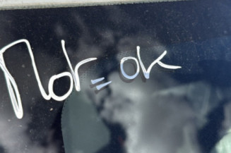 RENAULT CLIO 4 PHASE 2 1.5 DCI - 8V TURBO