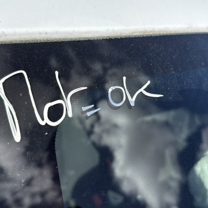 RENAULT CLIO 4 PHASE 2 1.5 DCI - 8V TURBO Photo n°10