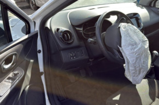 RENAULT CLIO 4 PHASE 2 1.5 DCI - 8V TURBO