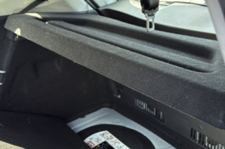 RENAULT CLIO 4 PHASE 2 1.5 DCI - 8V TURBO