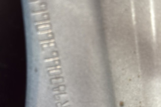 RENAULT CLIO 4 PHASE 2 1.5 DCI - 8V TURBO