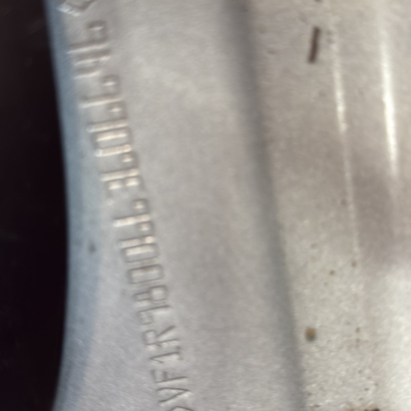 RENAULT CLIO 4 PHASE 2 1.5 DCI - 8V TURBO Photo n°17