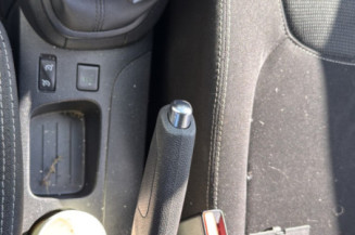 RENAULT CLIO 4 PHASE 2 1.5 DCI - 8V TURBO