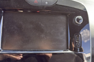 RENAULT CLIO 4 PHASE 2 1.5 DCI - 8V TURBO