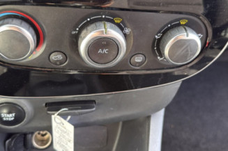 RENAULT CLIO 4 PHASE 2 1.5 DCI - 8V TURBO