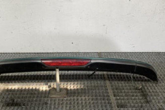 Feu arriere stop central HONDA CIVIC 6 Photo n°1