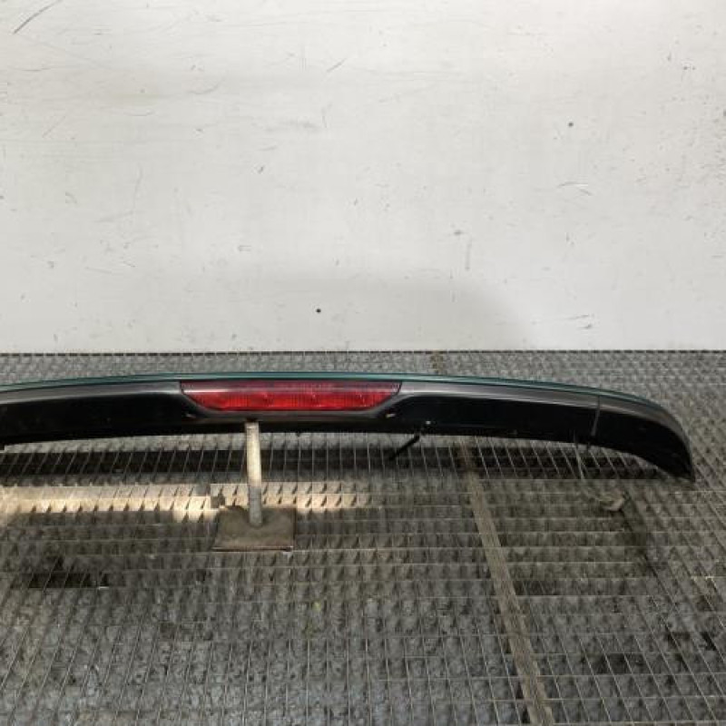 Feu arriere stop central HONDA CIVIC 6 Photo n°1