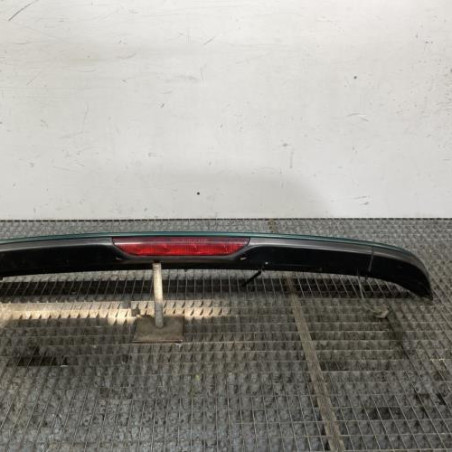 Feu arriere stop central HONDA CIVIC 6 Photo n°1