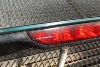 Feu arriere stop central HONDA CIVIC 6