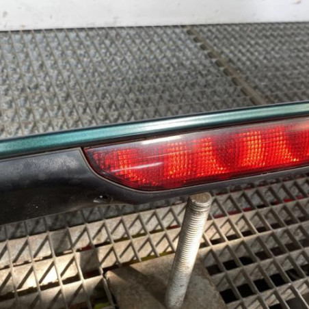 Feu arriere stop central HONDA CIVIC 6