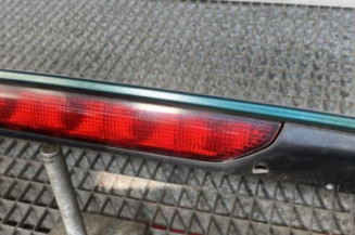 Feu arriere stop central HONDA CIVIC 6
