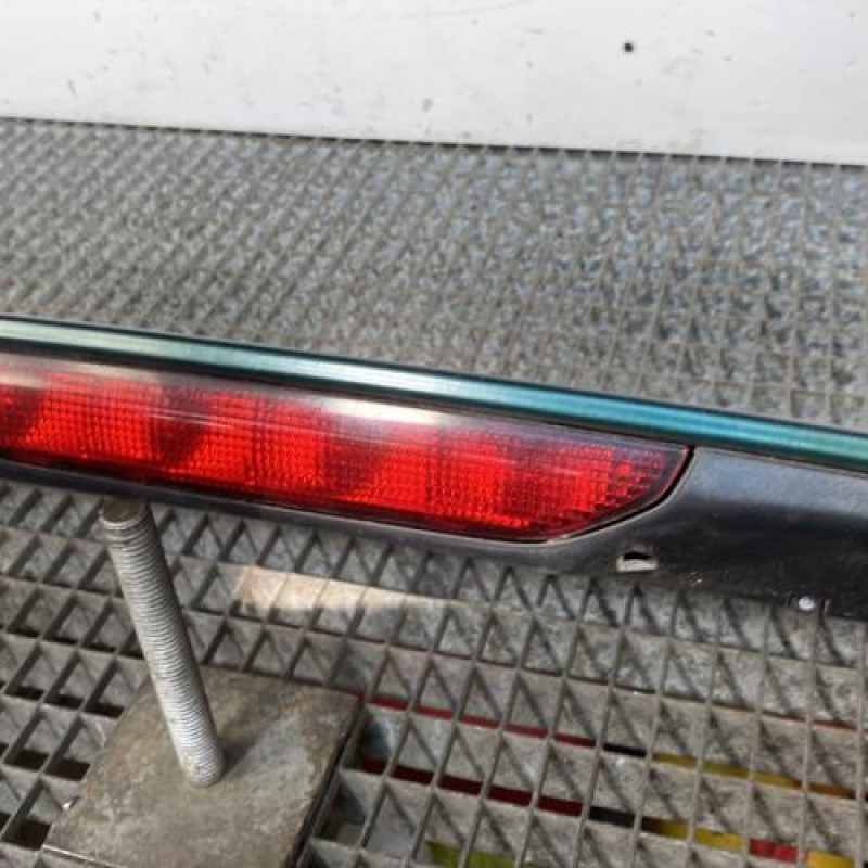 Feu arriere stop central HONDA CIVIC 6 Photo n°3