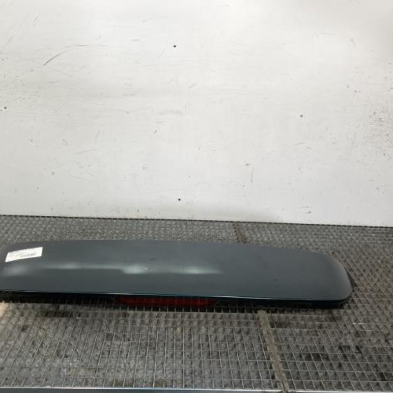 Feu arriere stop central HONDA CIVIC 6 Photo n°4