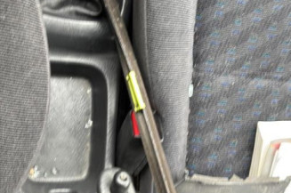 Feu arriere stop central HONDA CIVIC 6