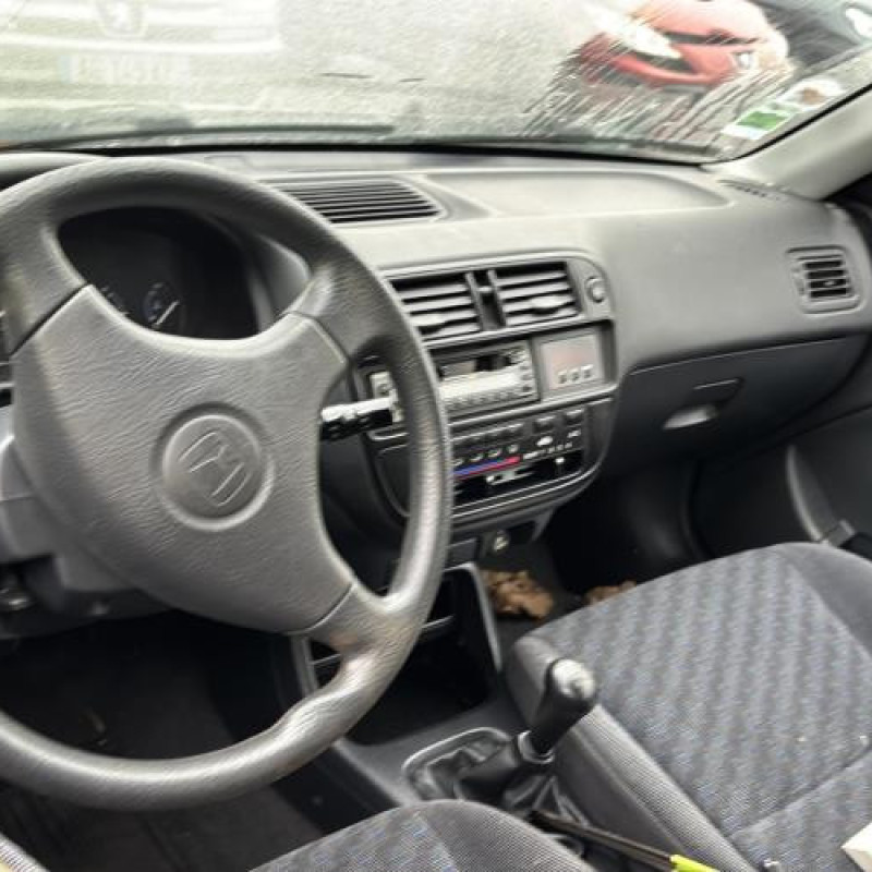 Feu arriere stop central HONDA CIVIC 6 Photo n°16