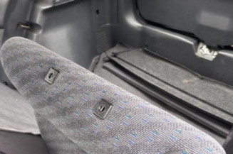 Feu arriere stop central HONDA CIVIC 6