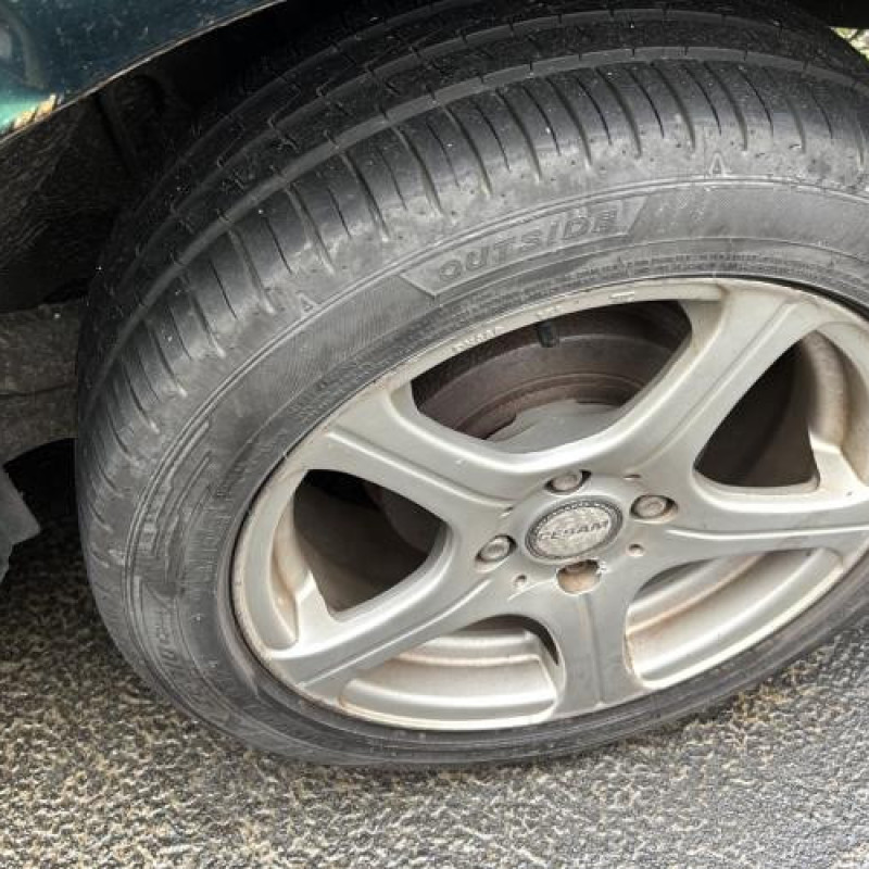 Feu arriere stop central HONDA CIVIC 6 Photo n°19
