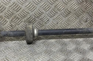 Cardan droit (transmission) HONDA JAZZ 2