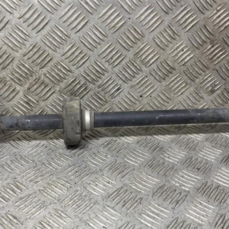 Cardan droit (transmission) HONDA JAZZ 2 Photo n°3