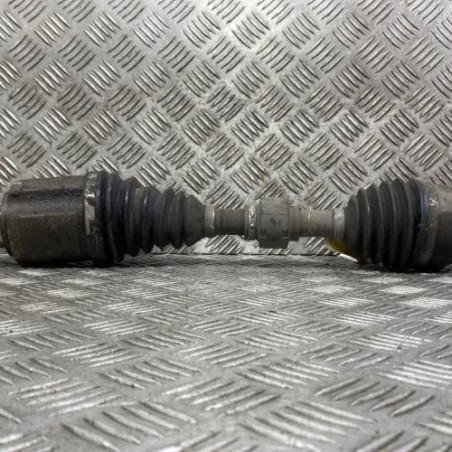 Cardan gauche (transmission) DODGE CALIBER Photo n°1
