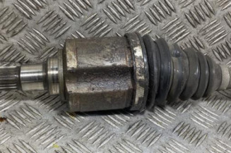 Cardan gauche (transmission) DODGE CALIBER