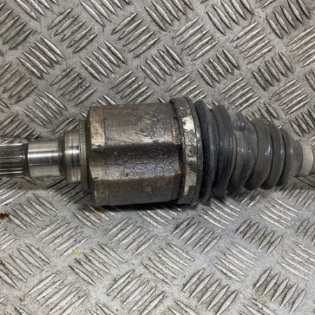 Cardan gauche (transmission) DODGE CALIBER