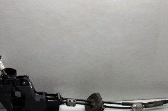 Tringlerie boite CITROEN C3 3