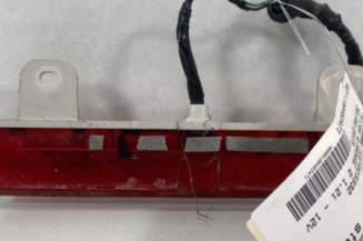 Feu arriere stop central NISSAN MICRA 4