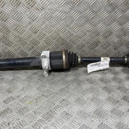 Cardan droit (transmission) MINI MINI 3 F56 Photo n°1