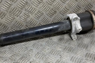 Cardan droit (transmission) MINI MINI 3 F56