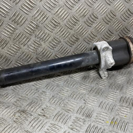 Cardan droit (transmission) MINI MINI 3 F56