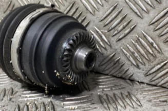 Cardan droit (transmission) MINI MINI 3 F56