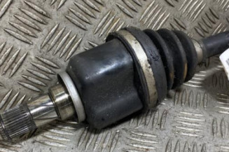 Cardan gauche (transmission) MINI MINI 3 F56
